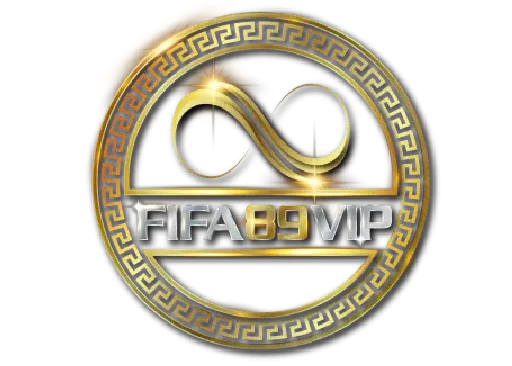 FIFA8989